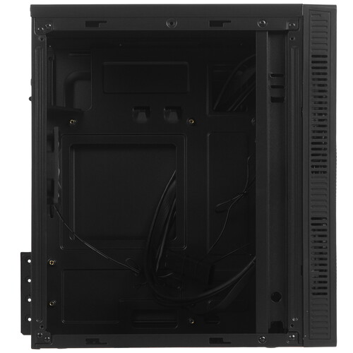 Купить Корпус A4Tech Bloody BD-CC101F  9211126. Характеристики, отзывы и цены в Донецке