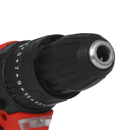 Купить Дрель-шуруповерт EDON UAD-21A  9296415. Характеристики, отзывы и цены в Донецке