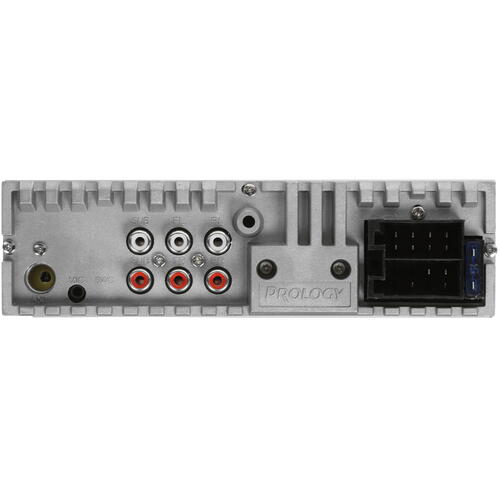 Купить Автопроигрыватель PROLOGY CMD-300  4767836. Характеристики, отзывы и цены в Донецке