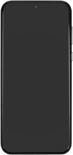 Купить 6.8" Смартфон HUAWEI Pura 70 Ultra 512 ГБ черный  5457549. Характеристики, отзывы и цены в Донецке