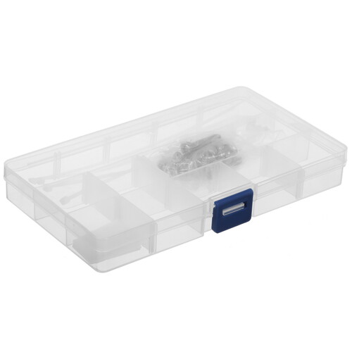 Купить Корпус Cougar MX600 MINI RGB  белый  5603816. Характеристики, отзывы и цены в Донецке