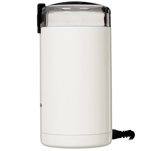 Купить Кофемолка электрическая Bosch TSM6A017C бежевый  1252122. Характеристики, отзывы и цены в Донецке