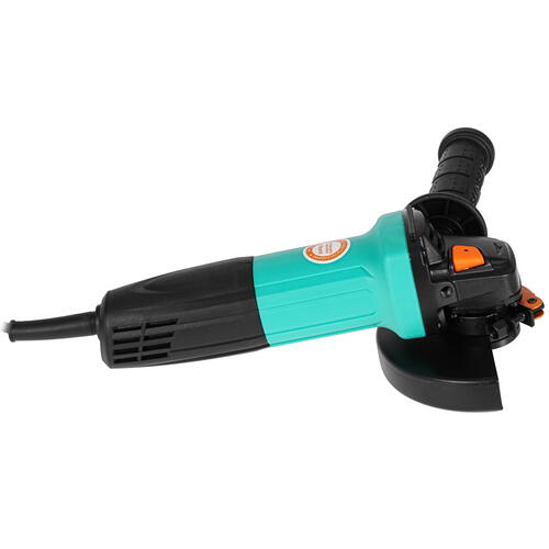 Купить Углошлифовальная машина (УШМ) Sturm! AG9012T  1287062. Характеристики, отзывы и цены в Донецке