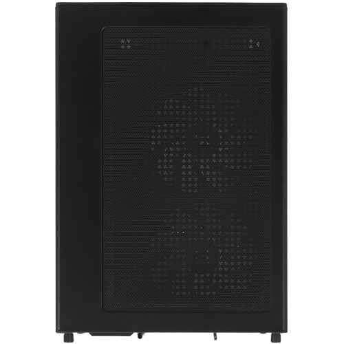 Купить Корпус XASTRA Q300M 3FRGB  9314214. Характеристики, отзывы и цены в Донецке