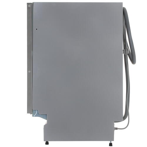 Купить Встраиваемая посудомоечная машина Haier HDWE14-094RU  5301735. Характеристики, отзывы и цены в Донецке