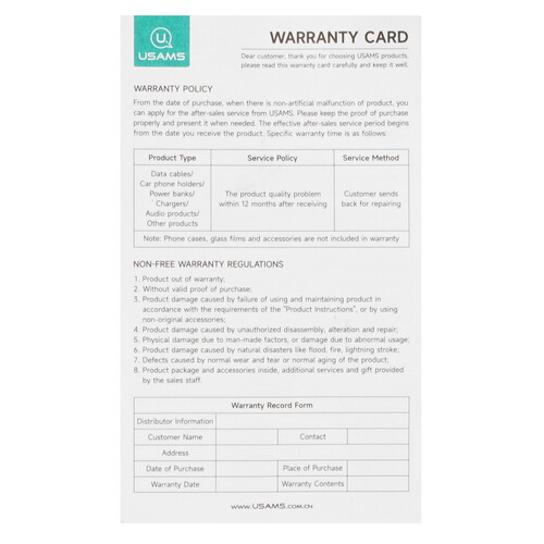 Купить Кабель круглый USAMS Lightning 8-pin, micro USB, USB Type-C - USB 2.0 Type-A, USB Type-C черный 1.2 м  5480366. Характеристики, отзывы и цены в Донецке