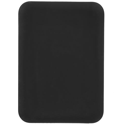 Купить Портативный аккумулятор VLP Dual MagSafe Power Bank черный  5410112. Характеристики, отзывы и цены в Донецке