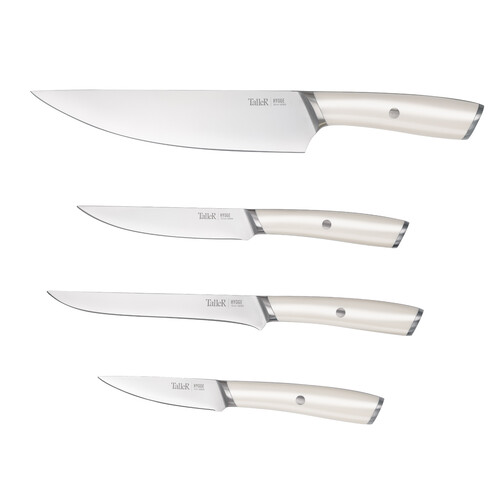 Купить Набор ножей TalleR TR-22015  9311431. Характеристики, отзывы и цены в Донецке