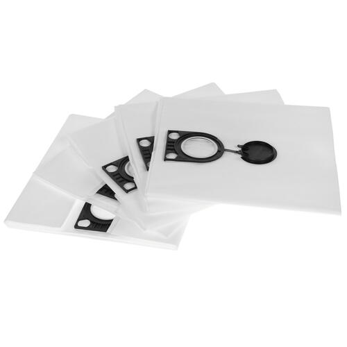 Купить Мешки Euro Clean EUR-318/5  1286579. Характеристики, отзывы и цены в Донецке