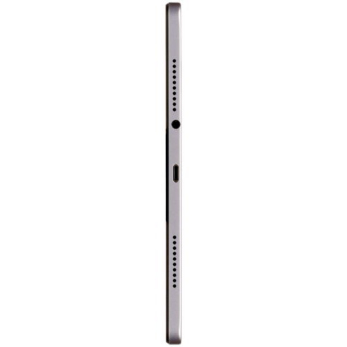 Купить 11" Планшет Xiaomi Redmi Pad SE Wi-Fi 128 ГБ фиолетовый  5428882. Характеристики, отзывы и цены в Донецке