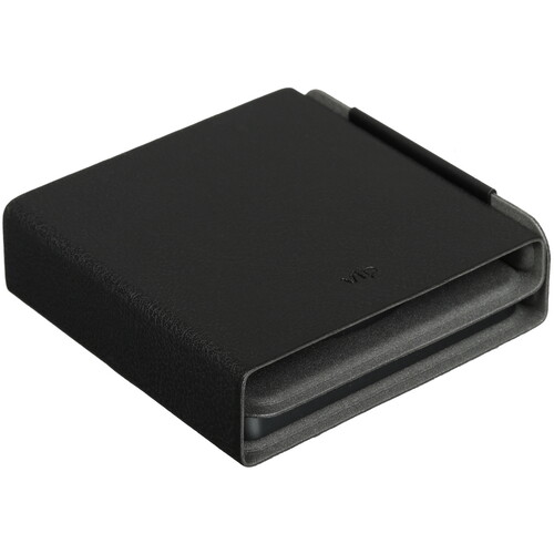 Купить Беспроводное зарядное устройство VLP W-Charger 3 in 1 серый  5466279. Характеристики, отзывы и цены в Донецке