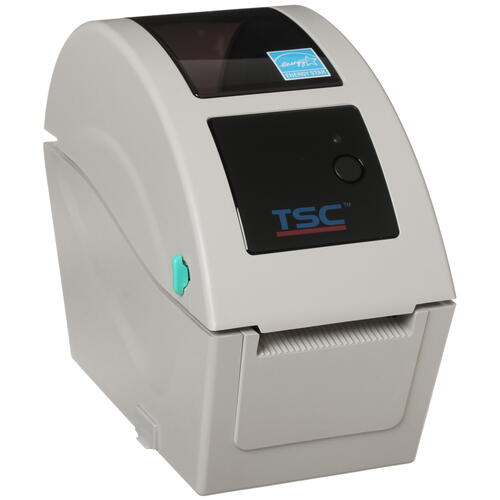 Купить Принтер этикеток TSC TDP-225  4793582. Характеристики, отзывы и цены в Донецке