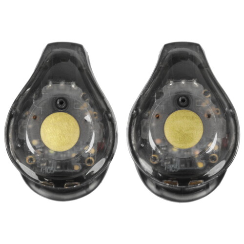 Купить Наушники TWS Soundcore C30i черный 2024  5604191. Характеристики, отзывы и цены в Донецке