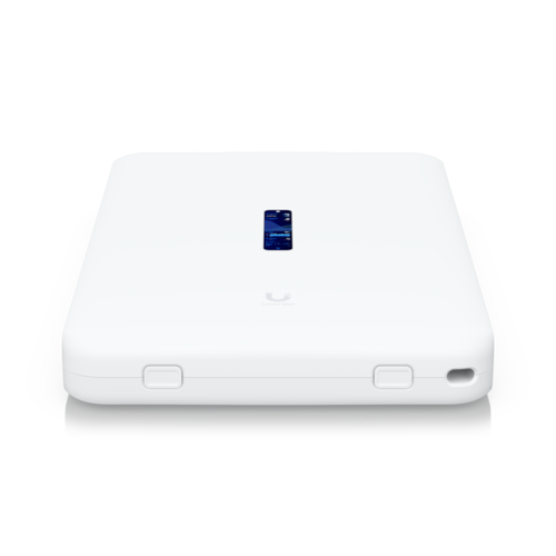Купить Точка доступа Ubiquiti UniFi Dream Wall  5493820. Характеристики, отзывы и цены в Донецке