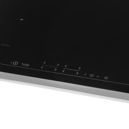 Купить Индукционная варочная поверхность Gorenje IT643BX7  5031803. Характеристики, отзывы и цены в Донецке