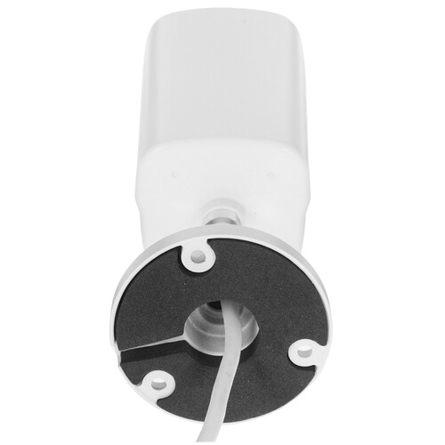 Купить IP-камера ORIENT IP-410C  9230155. Характеристики, отзывы и цены в Донецке