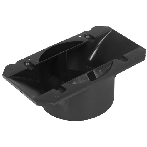 Купить Вытяжка телескопическая Haier HVX-T642GB черный/черный  9123804. Характеристики, отзывы и цены в Донецке