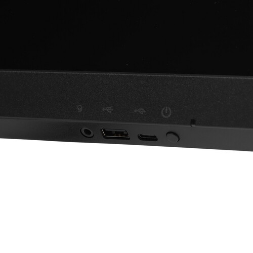Купить 23.8" Моноблок Acer Aspire C24B  5612341. Характеристики, отзывы и цены в Донецке