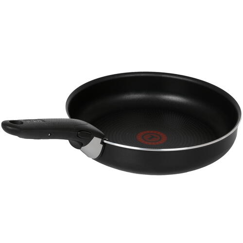 Купить Набор сковород Tefal Ingenio Black 5 04181820  4763910. Характеристики, отзывы и цены в Донецке