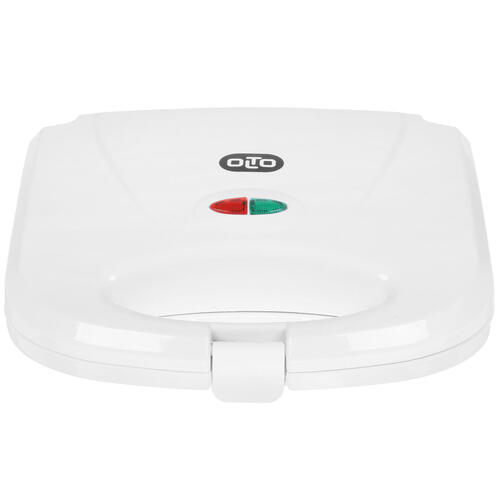 Купить Орешница Olto WA-2017 белый  1157185. Характеристики, отзывы и цены в Донецке