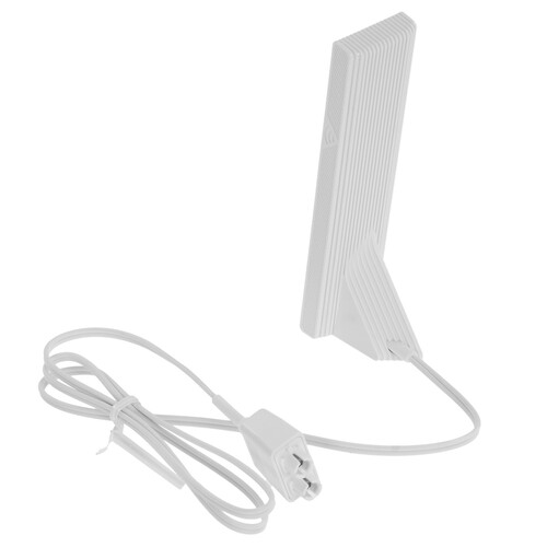 Купить Материнская плата GIGABYTE Z890M AORUS ELITE WIFI7 ICE  5492123. Характеристики, отзывы и цены в Донецке