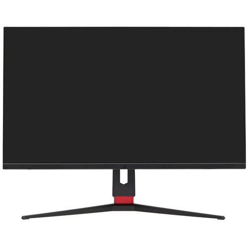 Купить 31.5" Монитор ARDOR GAMING SUPERNOVA ULTRA AU32H1UE черный  5434380. Характеристики, отзывы и цены в Донецке