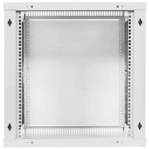 Купить Шкаф коммутационный ЦМО ШРН-Э-12.650.1  8165687. Характеристики, отзывы и цены в Донецке