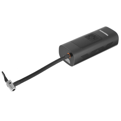 Купить Компрессор TrendVision AP-K3  5365495. Характеристики, отзывы и цены в Донецке