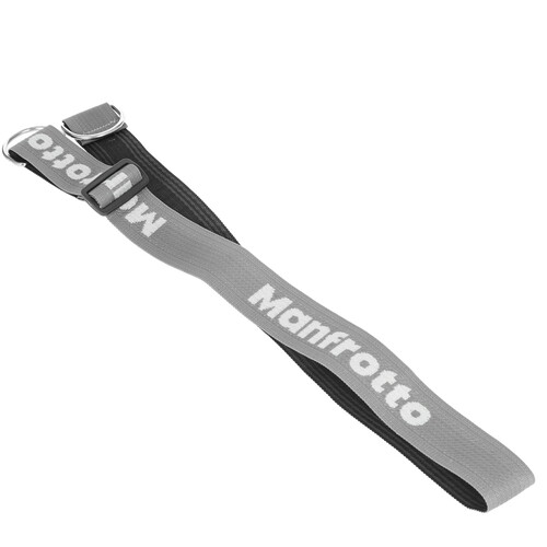 Купить Ремень для сумки Manfrotto 502  5349002. Характеристики, отзывы и цены в Донецке