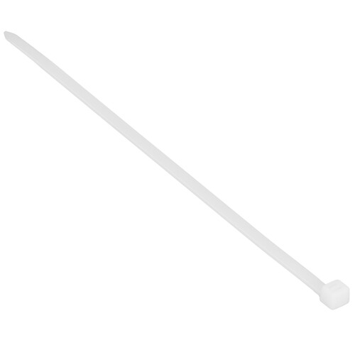 Купить Стяжка ЭРА NO-225-157  9198940. Характеристики, отзывы и цены в Донецке