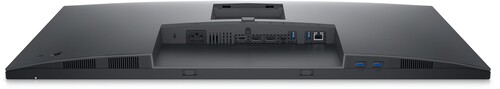 Купить 31.5" Монитор Dell P3223DE серебристый  5624878. Характеристики, отзывы и цены в Донецке