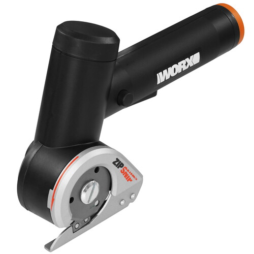 Купить Ножницы электрические Worx WX745.9 PowerShare 20V  9083032. Характеристики, отзывы и цены в Донецке