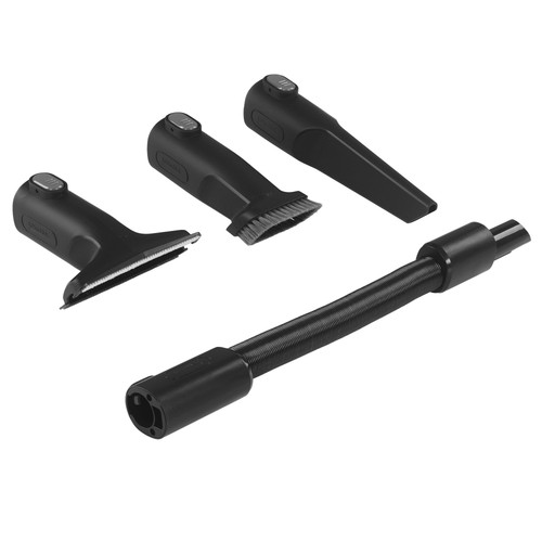 Купить Вертикальный пылесос  Karcher VCS 3 Nano Flex  белый  9415579. Характеристики, отзывы и цены в Донецке