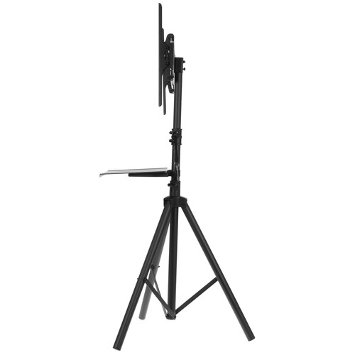 Купить Стойка с кронштейном Arm Media TR-STAND-2  4827377. Характеристики, отзывы и цены в Донецке