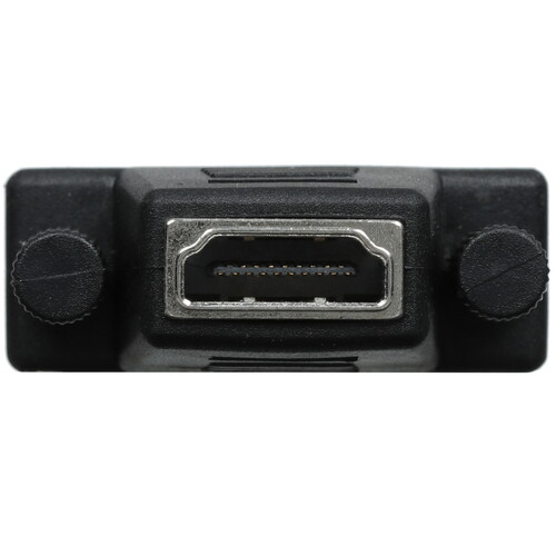 Купить Переходник  Belkin HDMI - DVI-D  5607375. Характеристики, отзывы и цены в Донецке