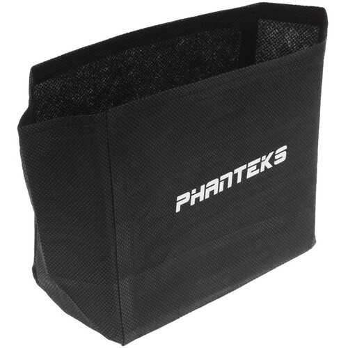 Купить Блок питания PHANTEKS AMP BH 750  5616051. Характеристики, отзывы и цены в Донецке