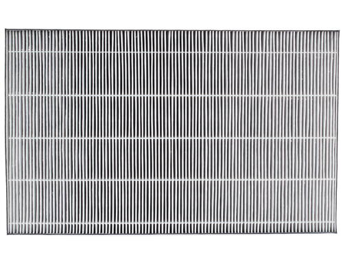 Купить Фильтр Sharp FZ-C100HFE  1102919. Характеристики, отзывы и цены в Донецке