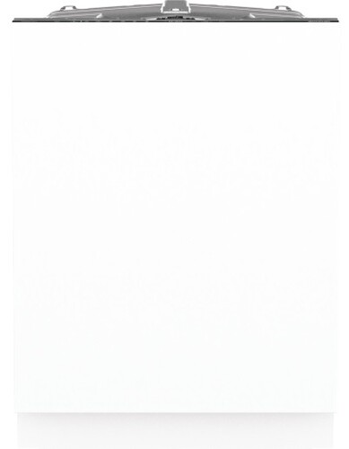 Купить Встраиваемая посудомоечная машина Gorenje GV642D90  9159405. Характеристики, отзывы и цены в Донецке