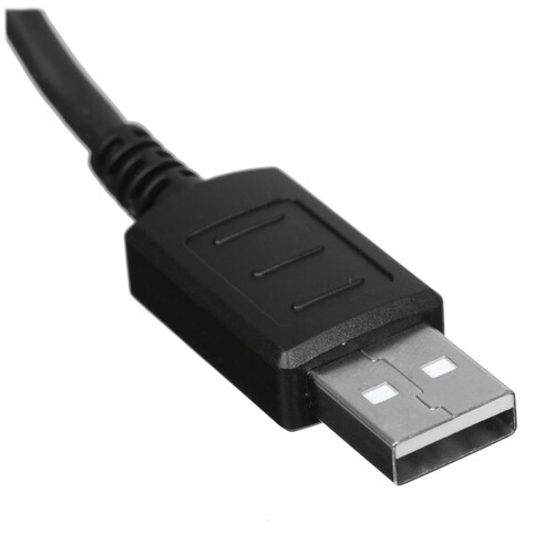 Купить Подставка для наушников New Bee NB-Z12  5616304. Характеристики, отзывы и цены в Донецке