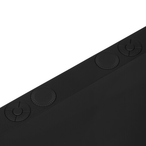 Купить Графический планшет Wacom Intuos Pro L  5636355. Характеристики, отзывы и цены в Донецке