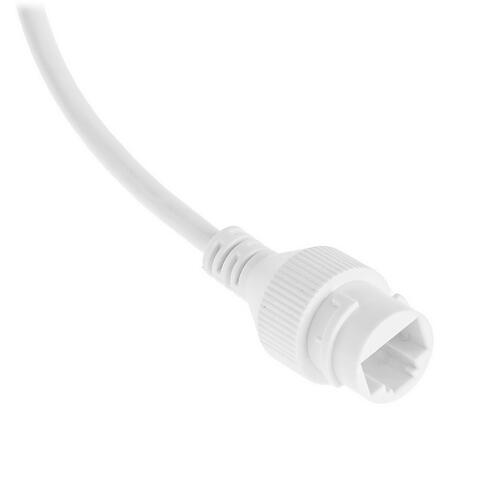 Купить IP-камера Tiandy TC-C321N I3/E/Y/2.8mm  5447910. Характеристики, отзывы и цены в Донецке