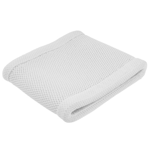 Купить Фильтр iCLIMA IFH-07PRO  9205608. Характеристики, отзывы и цены в Донецке