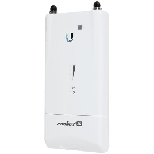 Купить Точка доступа Ubiquiti R5AC-Lite  1090141. Характеристики, отзывы и цены в Донецке