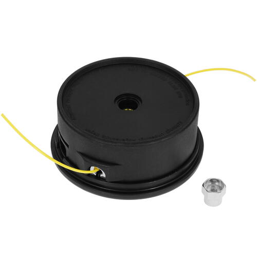 Купить Триммерная головка Champion HT41 C5141  1215793. Характеристики, отзывы и цены в Донецке