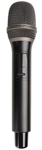 Купить Радиосистема Axelvox DX800HT  9310758. Характеристики, отзывы и цены в Донецке