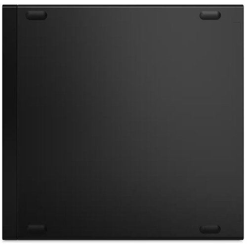 Купить Мини ПК Lenovo ThinkCentre M70q Gen 5 [12TDS1KY00_EN]  9413755. Характеристики, отзывы и цены в Донецке