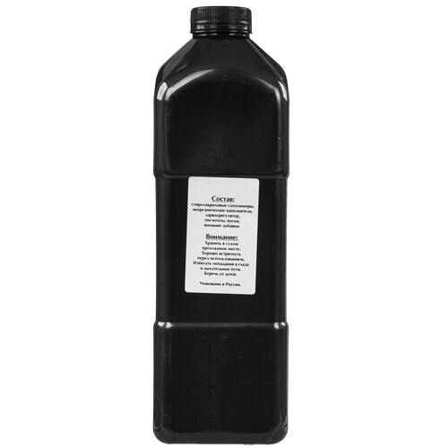 Купить Тонер Булат s-Line AAMTFS9530020 желтый  5600825. Характеристики, отзывы и цены в Донецке