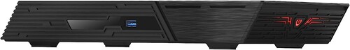 Купить Сетевое хранилище (NAS) Asustor FLASHSTOR 12  5424931. Характеристики, отзывы и цены в Донецке