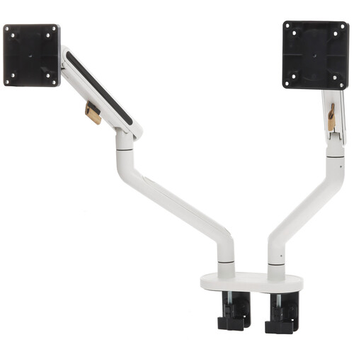 Купить Крепление для мониторов KEYRON Kronos LM9-24СG  9099164. Характеристики, отзывы и цены в Донецке