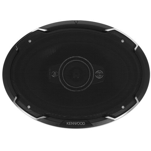 Купить Коаксиальная акустическая система KENWOOD KFC-PS6986  5088383. Характеристики, отзывы и цены в Донецке